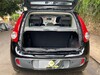 PALIO ESSENCE DUALOGIC 1.6 - 2015 - ESTRELA