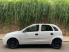CORSA HATCH MAXX 1.4 - 2012 - ESTRELA