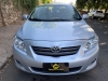 COROLLA XEI 1.8 - 2009 - ESTRELA