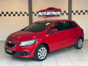 onix 1.4 mpfi lt 8v flex 4p manual 2015 novo hamburgo