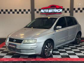 stilo 2006 novo hamburgo