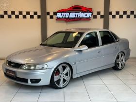 vectra 2.0 mpfi expression 8v flex 4p manual 2002 novo hamburgo