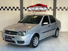 siena 1.0 mpi fire 8v flex 4p manual 2008 novo hamburgo