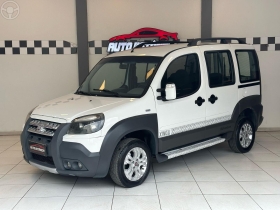doblo 1.8 mpi adventure 8v flex 4p manual 2013 novo hamburgo