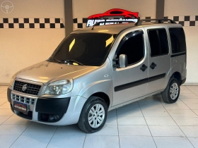 doblo 1.8 mpi essence 16v flex 7p manual 2013 novo hamburgo