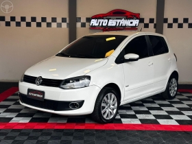 fox 2011 novo hamburgo