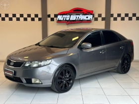 cerato 2012 novo hamburgo