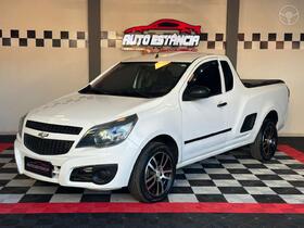 montana 1.4 mpfi ls cs 8v flex 2p manual 2013 novo hamburgo