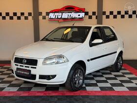 palio 1.0 mpi elx 8v flex 4p manual 2008 novo hamburgo