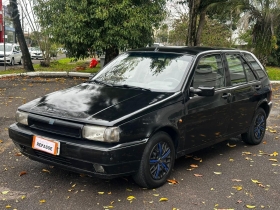 tipo 1995 novo hamburgo