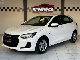 onix 2020 novo hamburgo