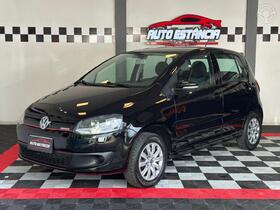 fox 1.6 mi bluemotion 8v flex 4p manual 2013 novo hamburgo
