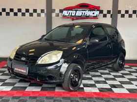 ka 2011 novo hamburgo