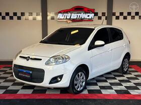 palio 1.4 mpi attractive 8v flex 4p manual 2014 novo hamburgo
