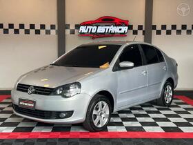 polo sedan 2012 novo hamburgo