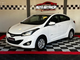 hb20s 1.6 comfort plus 16v flex 4p manual 2015 novo hamburgo