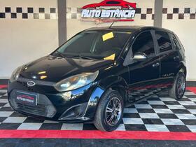 fiesta 2011 novo hamburgo