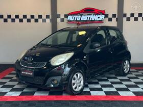 j2 2014 novo hamburgo