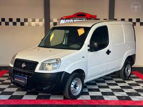 doblo 1.4 mpi cargo flex 2p manual 2012 novo hamburgo
