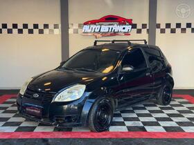 ka 2009 novo hamburgo