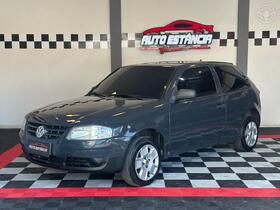 GOL 1.0 MI 8V FLEX 2P MANUAL G.VI