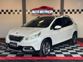 2008 2017 novo hamburgo