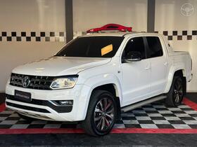 amarok 3.0 v6 extreme cd diesel 4x4 at 4p automatico 2020 novo hamburgo