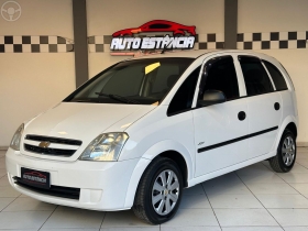 meriva 2011 novo hamburgo