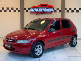 celta 1.0 mpfi 8v 4p manual 2003 novo hamburgo