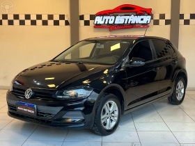 polo 1.0 mpi total flex manual 2020 novo hamburgo