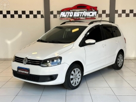 spacefox 1.6 mi trend 8v flex 4p manual 2011 novo hamburgo