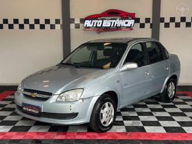classic 1.0 vhc ls 8v flex 4p manual 2012 novo hamburgo