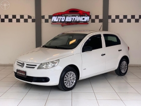 gol 1.0 mi trend 8v flex 4p manual 2011 novo hamburgo