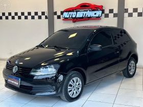 gol 1.0 mi special 8v flex 2p manual 2015 novo hamburgo