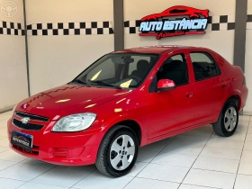 prisma 1.4 mpfi lt 8v flex 4p manual 2012 novo hamburgo