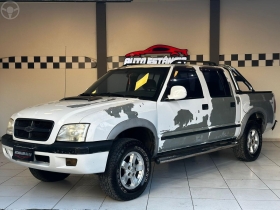 S10