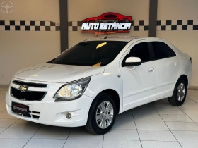 cobalt 2013 novo hamburgo