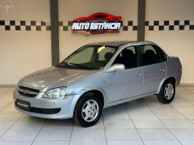 classic 1.0 mpfi ls 8v flex 4p manual 2012 novo hamburgo