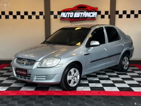 prisma 1.4 mpfi lt 8v flex 4p manual 2011 novo hamburgo