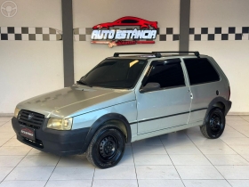 uno 1.0 mpi le fire 8v flex 2p manual 2008 novo hamburgo