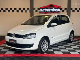 fox 1.0 mi 8v flex 4p manual 2013 novo hamburgo