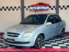 classic 1.0 mpfi ls 8v 4p manual 2013 novo hamburgo