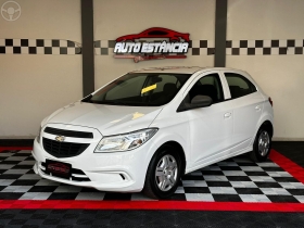 onix 1.0 joy 8v flex 4p manual 2017 novo hamburgo