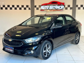 prisma 1.4 mpfi ltz 8v flex 4p automatico 2019 novo hamburgo