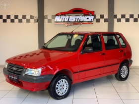 uno 1.0 mpi le fire economy 8v flex 4p manual 2013 novo hamburgo