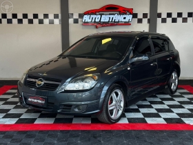vectra 2.0 mpfi cd 8v 4p manual 2008 novo hamburgo