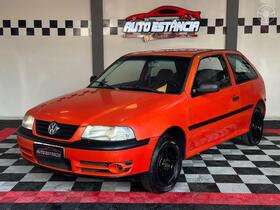 gol 1.0 mi highway 16v 4p manual g.iii 2003 novo hamburgo