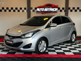 hb20 1.0 comfort 12v flex 4p manual 2015 novo hamburgo