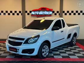 montana 1.4 mpfi ls cs 8v flex 2p manual 2013 novo hamburgo
