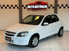 celta 1.0 mpfi lt 8v flex 4p manual 2014 novo hamburgo